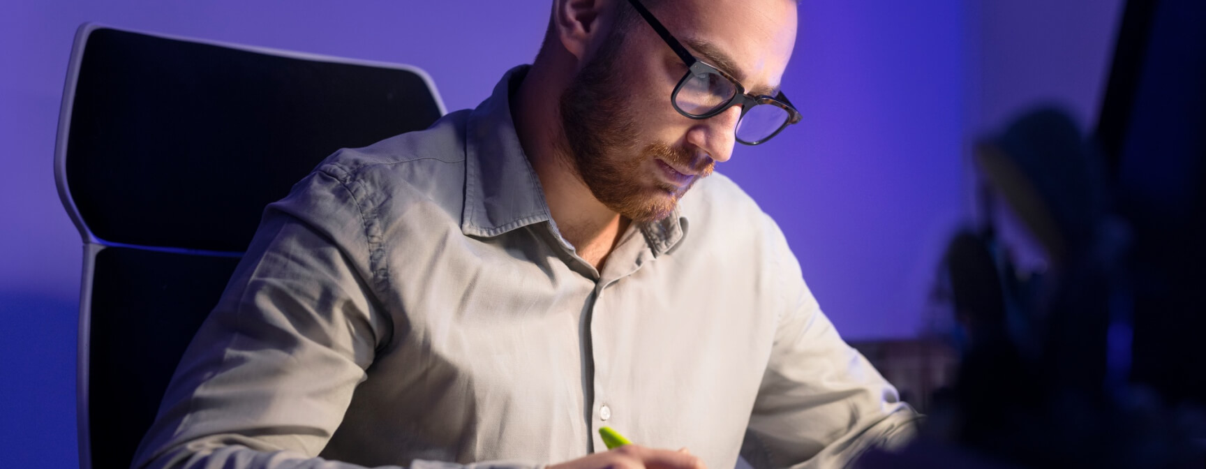 Meta Ads 2026: Blueprint ile ölçeklenme