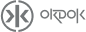 Otel Tur Rehberi