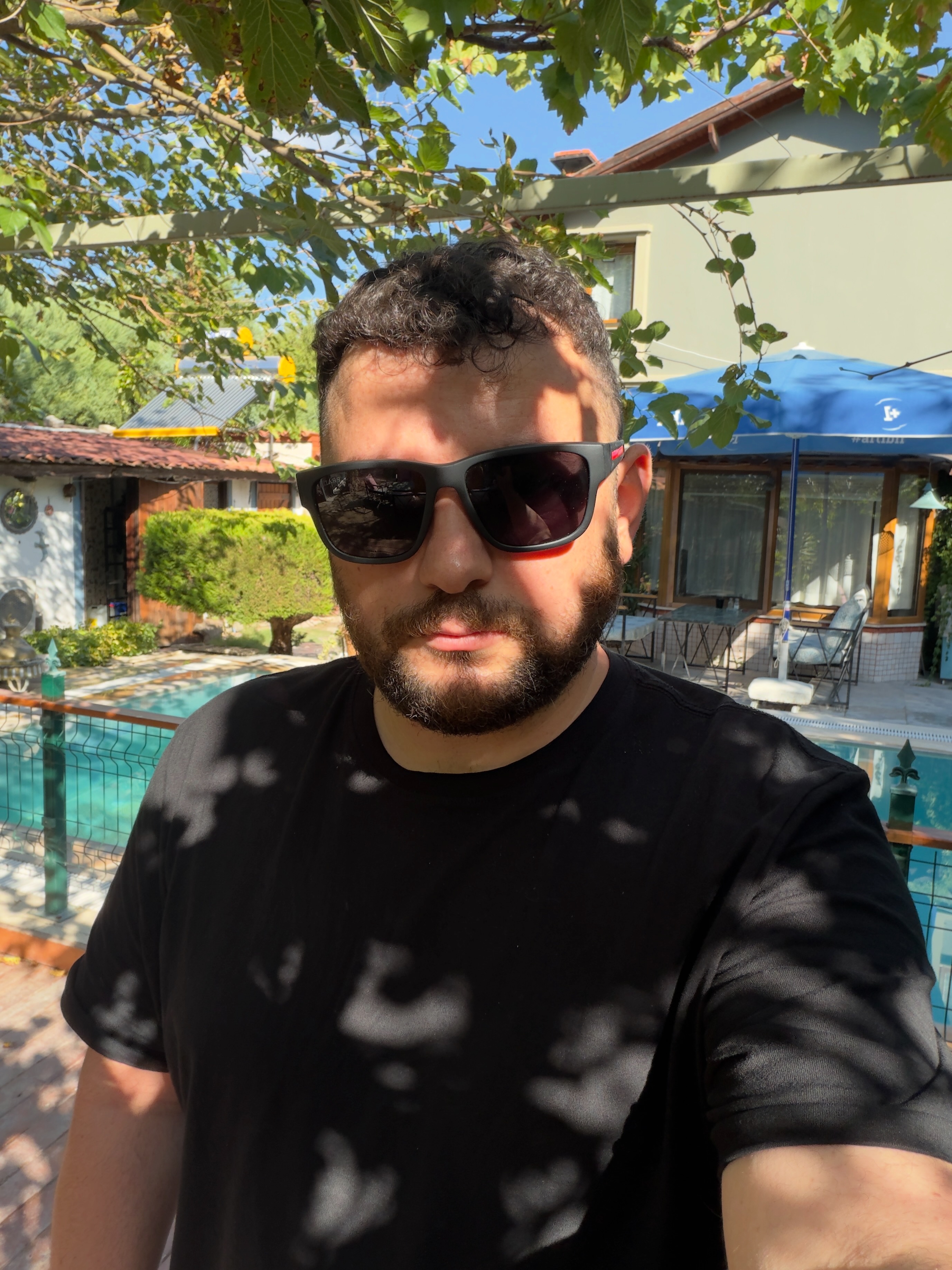 Prodüksiyon