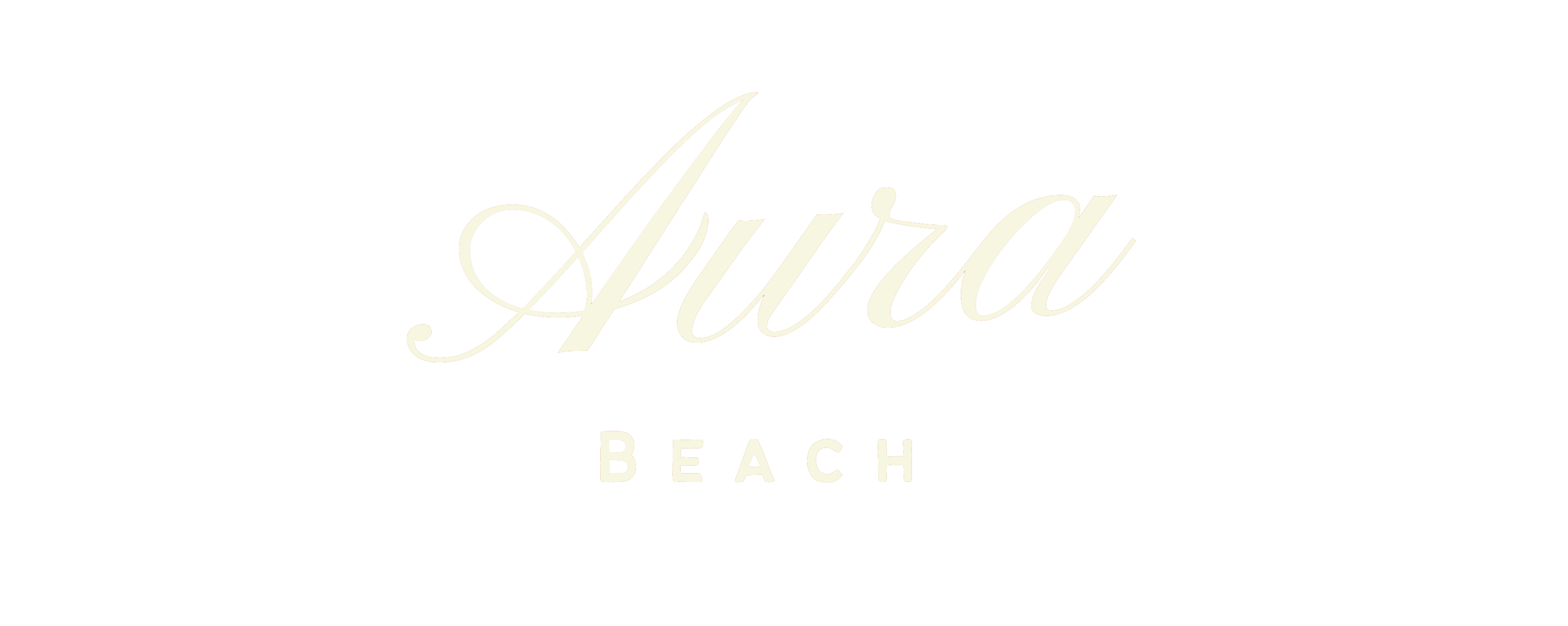 Aura Ayayorgi Beach