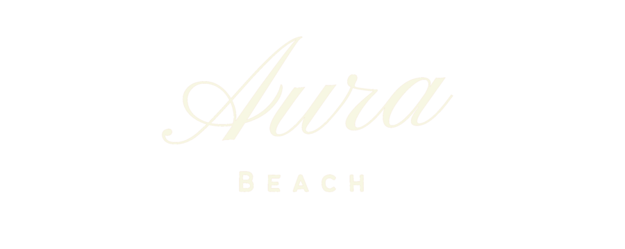 Aura Ayayorgi Beach